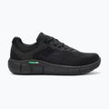 Men's shoes Joma Atenea black 8