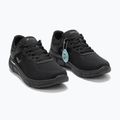 Men's shoes Joma Atenea black 9