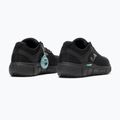 Men's shoes Joma Atenea black 10