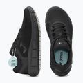 Men's shoes Joma Atenea black 11
