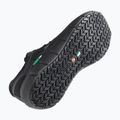 Men's shoes Joma Atenea black 12