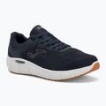 Men's shoes Joma Atenea navy