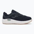 Men's shoes Joma Atenea navy 2