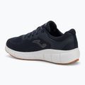 Men's shoes Joma Atenea navy 3