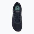 Men's shoes Joma Atenea navy 5
