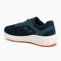 Joma Atenea petroleum men's shoes 3