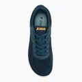 Joma Atenea petroleum men's shoes 5
