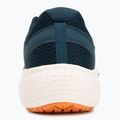 Joma Atenea petroleum men's shoes 6
