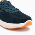 Joma Atenea petroleum men's shoes 7