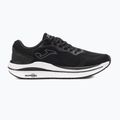 Men's shoes Joma Cipres black