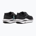 Men's shoes Joma Cipres black 3