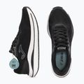 Men's shoes Joma Cipres black 4