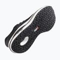 Men's shoes Joma Cipres black 5