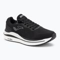Men's shoes Joma Cipres black