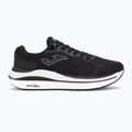 Men's shoes Joma Cipres black 2