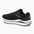 Men's shoes Joma Cipres black 3