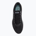 Men's shoes Joma Cipres black 5