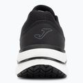 Men's shoes Joma Cipres black 6