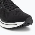 Men's shoes Joma Cipres black 7