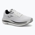Joma men's shoes Cipres white
