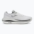Joma men's shoes Cipres white 2