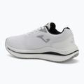 Joma men's shoes Cipres white 3