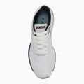 Joma men's shoes Cipres white 5
