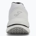 Joma men's shoes Cipres white 6