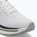 Joma men's shoes Cipres white 7