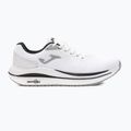 Joma men's shoes Cipres white