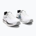 Joma men's shoes Cipres white 2