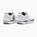 Joma men's shoes Cipres white 3