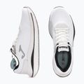 Joma men's shoes Cipres white 4