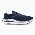 Men's shoes Joma Cipres navy 2