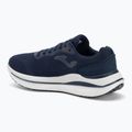 Men's shoes Joma Cipres navy 3