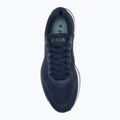 Men's shoes Joma Cipres navy 5