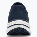 Men's shoes Joma Cipres navy 6