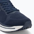Men's shoes Joma Cipres navy 7