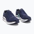 Men's shoes Joma Cipres navy 2