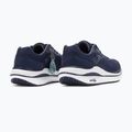 Men's shoes Joma Cipres navy 3