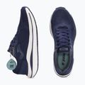 Men's shoes Joma Cipres navy 4