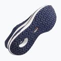 Men's shoes Joma Cipres navy 5