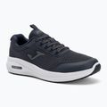 Joma Iron Men shoes navy