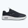 Joma Iron Men shoes navy 2