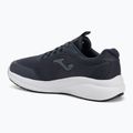 Joma Iron Men shoes navy 3
