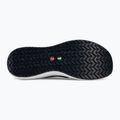 Joma Iron Men shoes navy 4