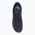 Joma Iron Men shoes navy 5