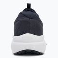 Joma Iron Men shoes navy 6