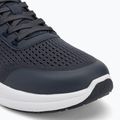 Joma Iron Men shoes navy 7
