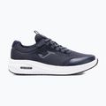 Joma Iron Men shoes navy 8